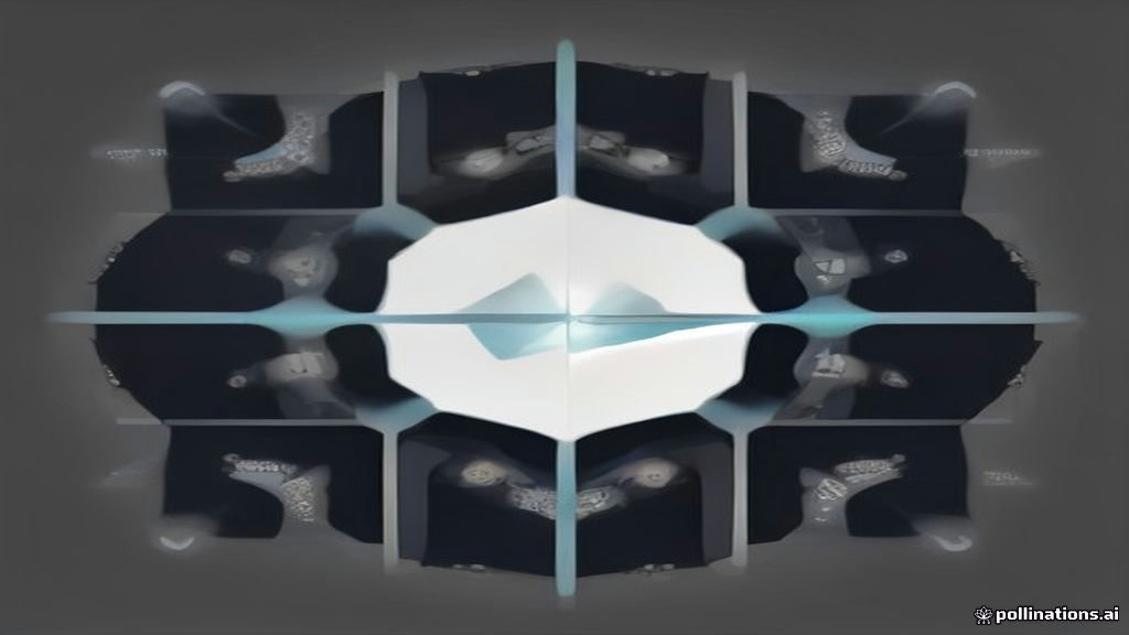 concept%20visualization%20for%20%E8%85%B3%E8%B8%8F...